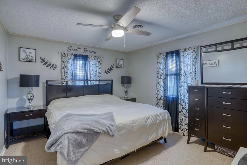 Additional image 53 of 866 Sandtown Road, Felton, DE 19943