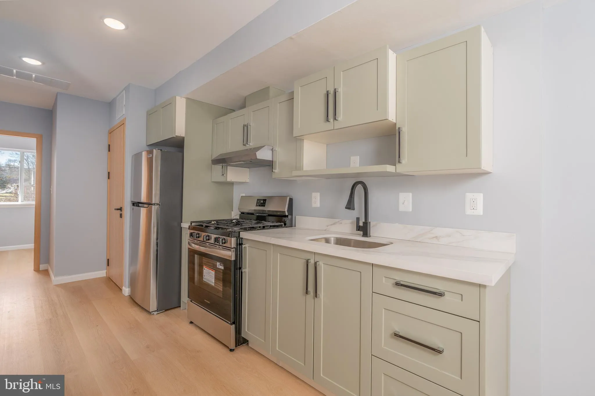 Additional image 19 of 4936 Nash Street NE Unit 9, Washington, DC 20019