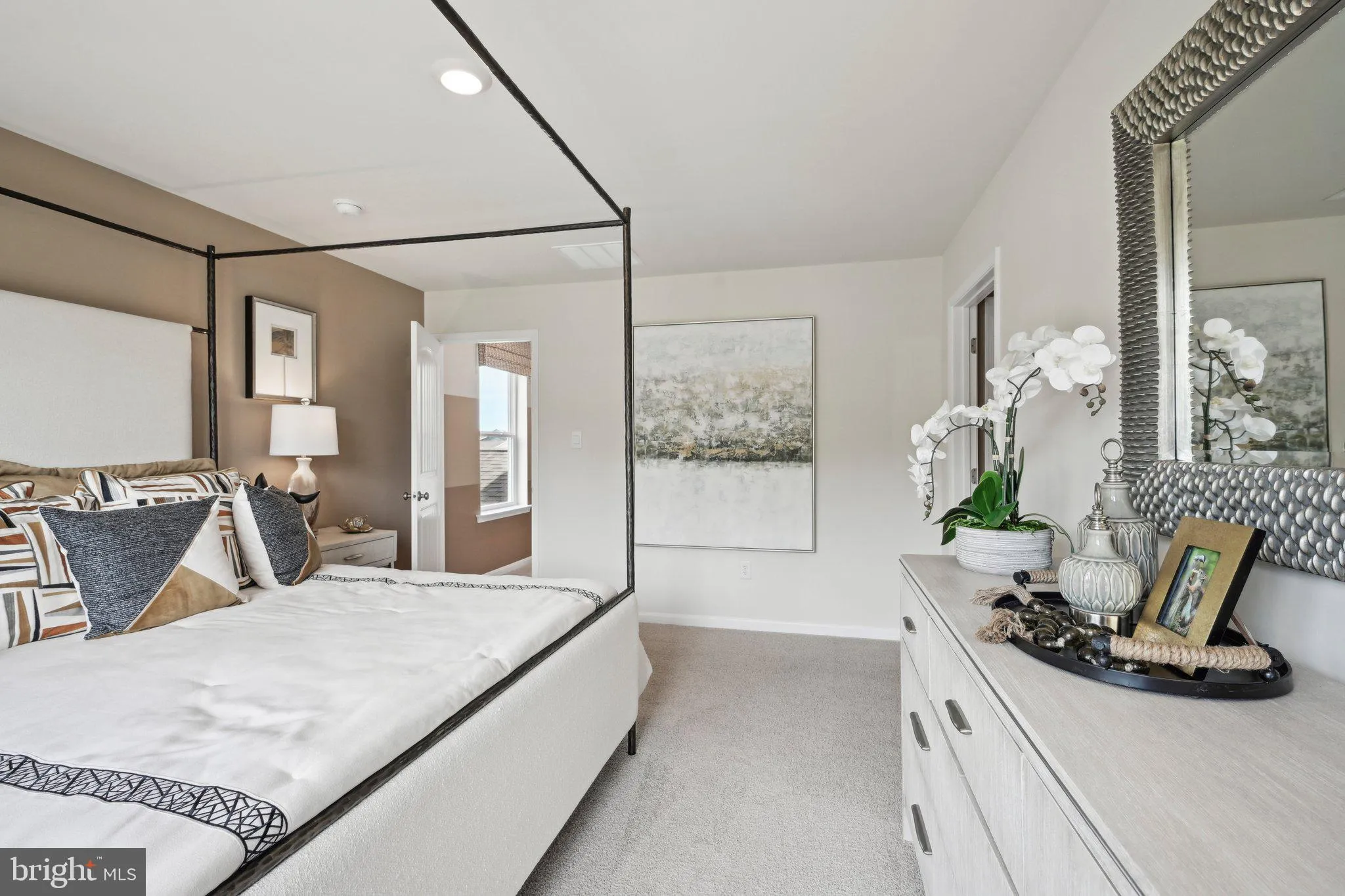 Additional image 61 of 22368 Reeve Road, Millsboro, DE 19966