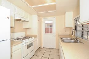 Additional image 5 of 1518 E Avenue J3, LANCASTER, CA, 93535