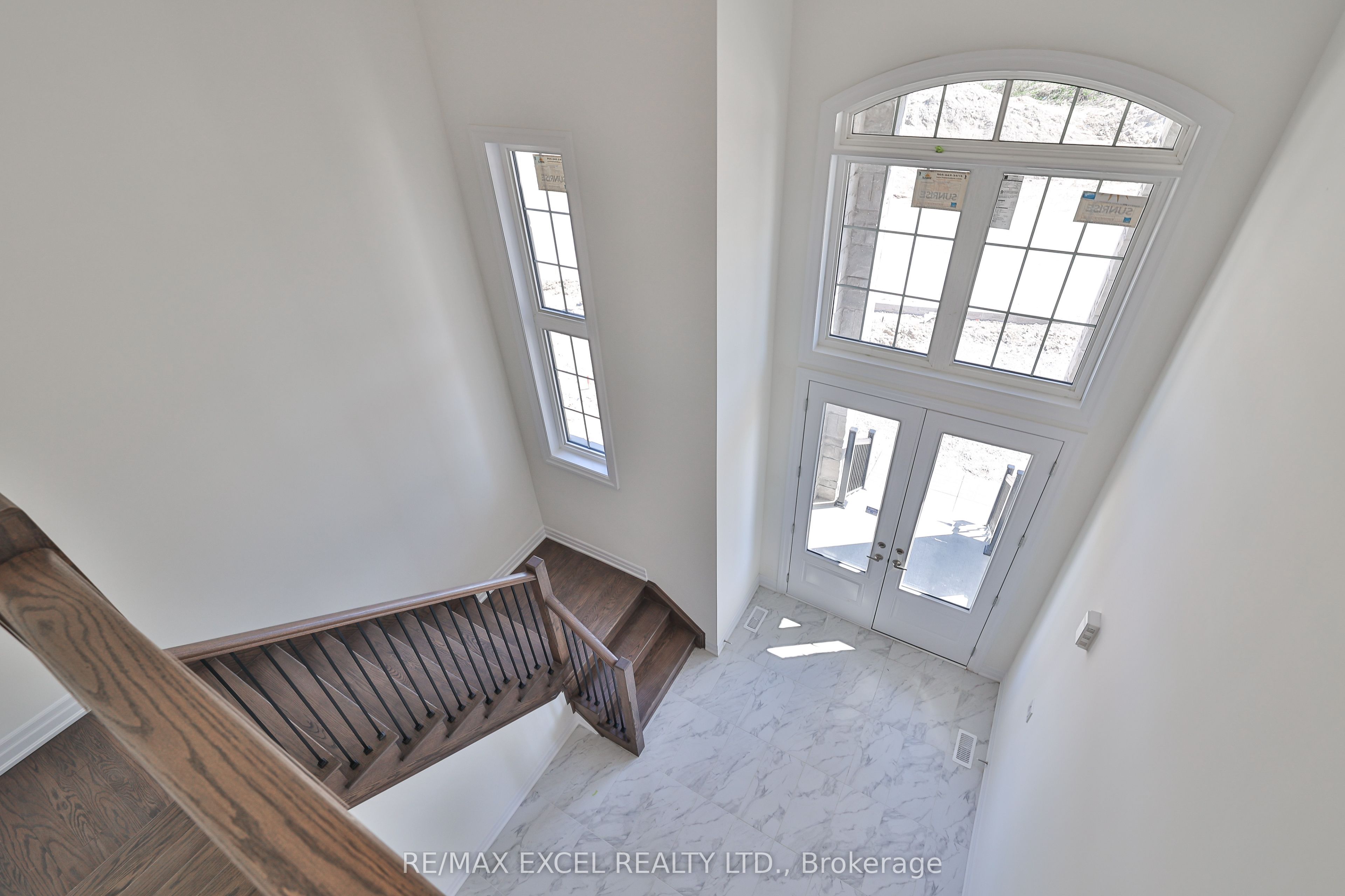 Additional image 5 of 24 Sunny Acre Crescent, King, ON, L7B 1B6