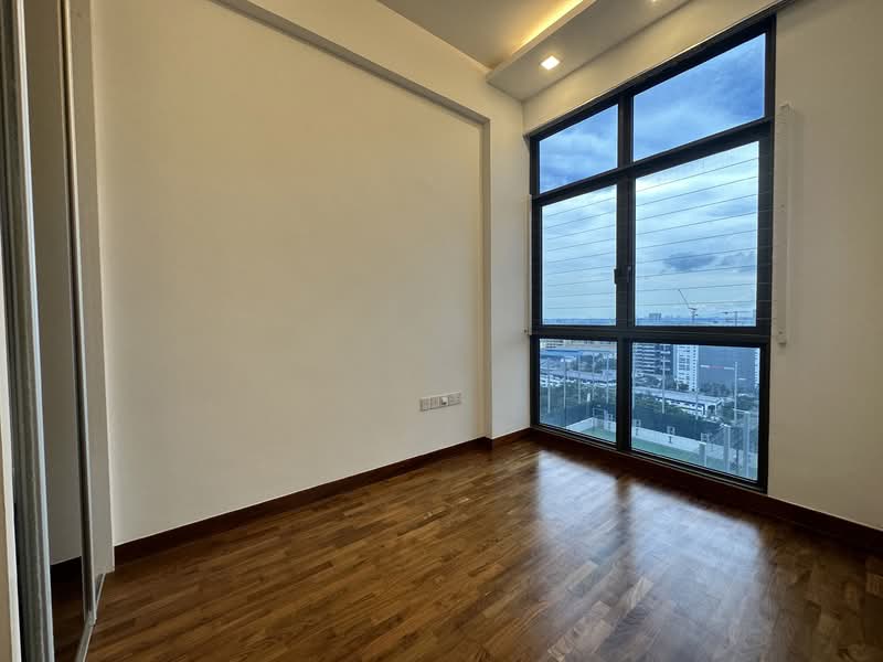 Additional image 7 of 119 West Coast Crescent