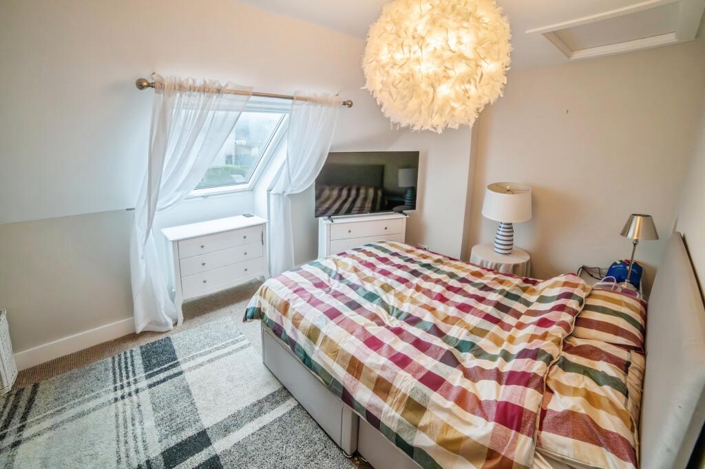 Additional image 11 of Alford Road, Insch, AB52