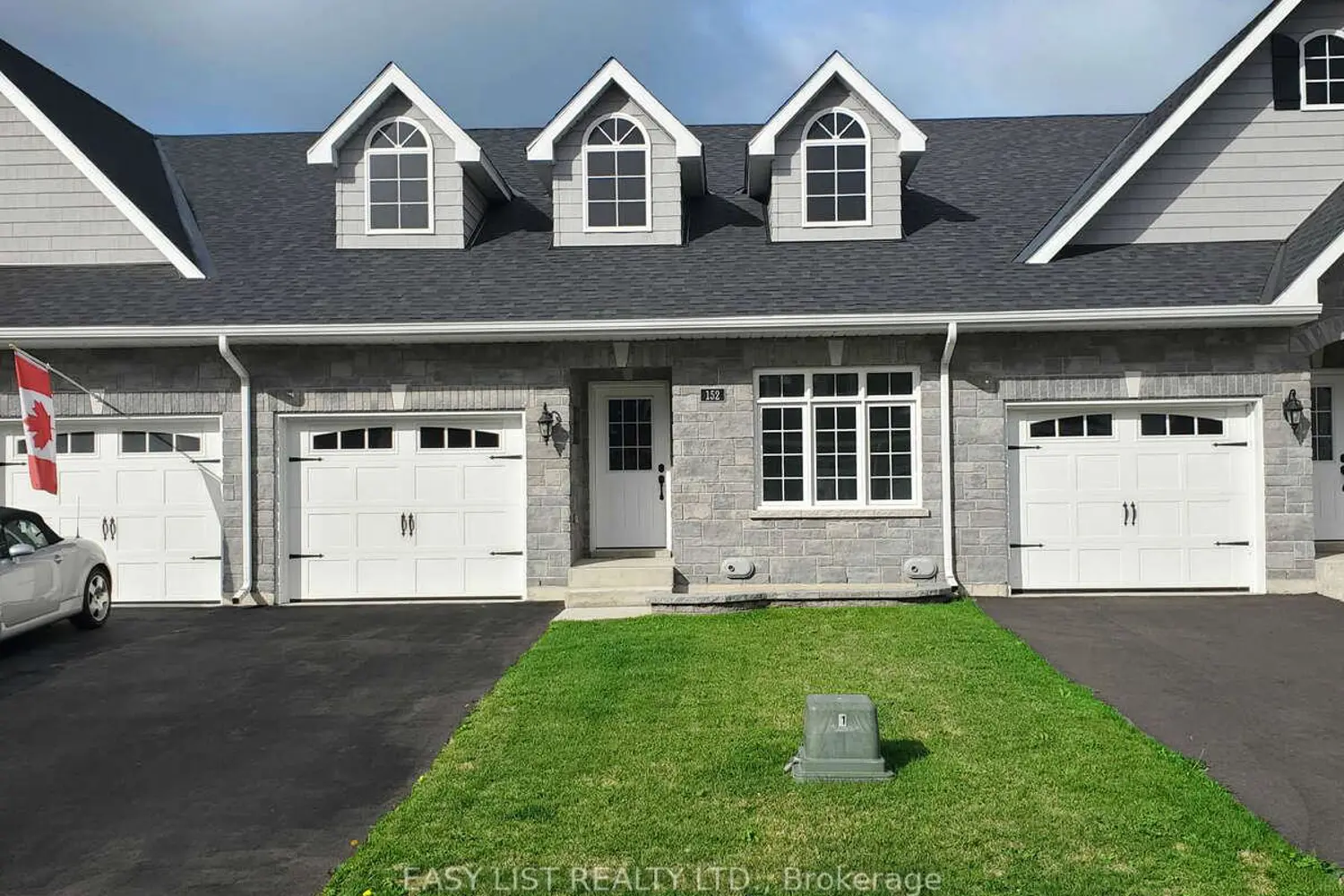 Primary image of 152 Wilmer Avenue