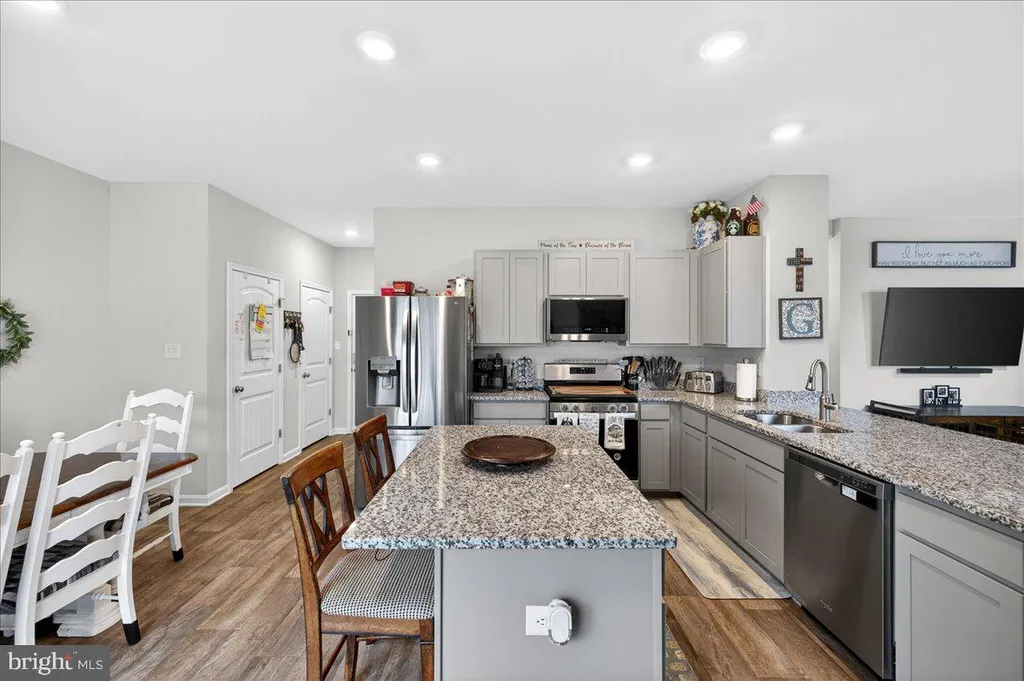 Additional image 18 of 63 Joseph Wick Drive, Smyrna, DE 19977