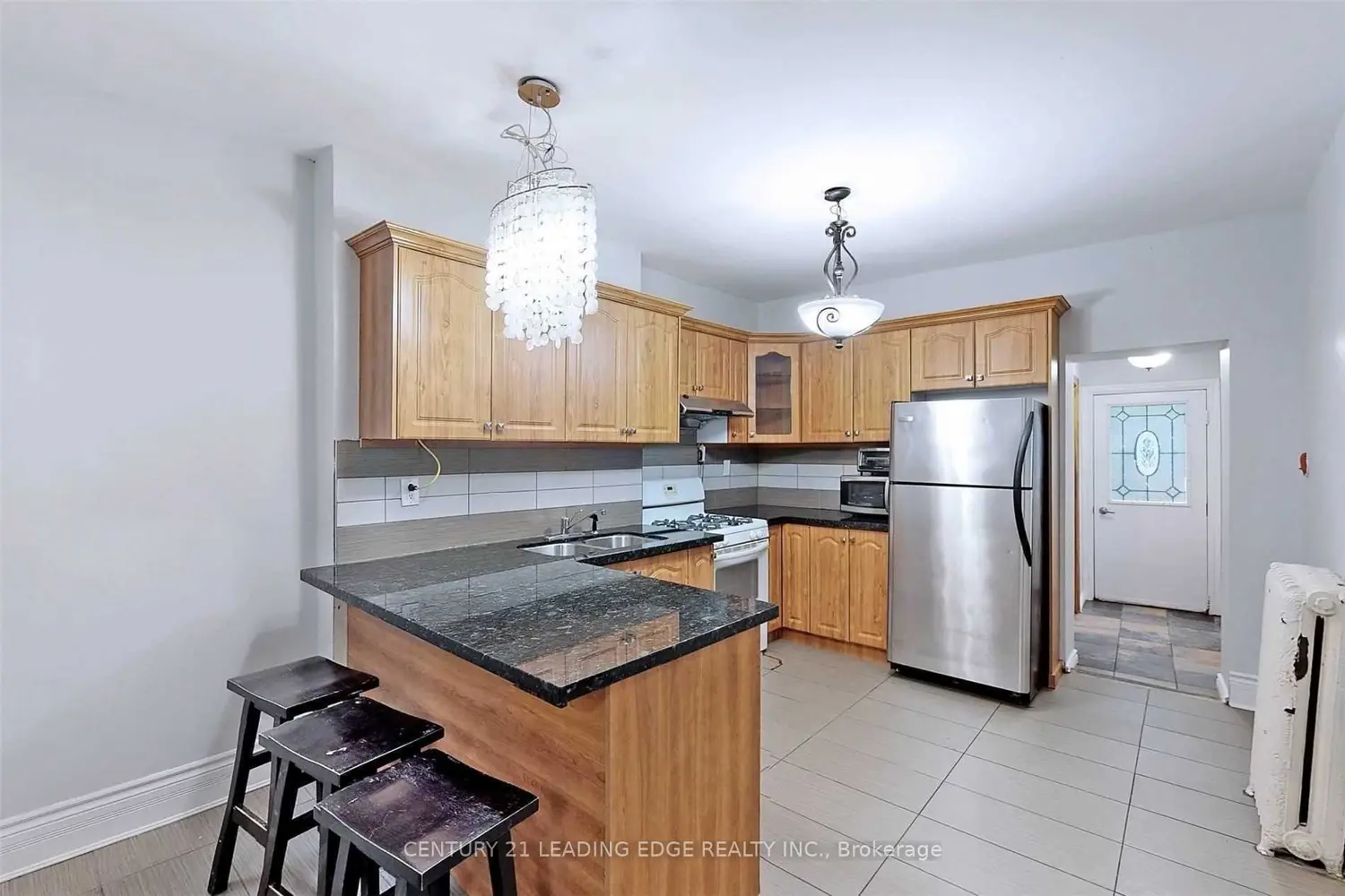 Additional image 15 of 233 Borden Street