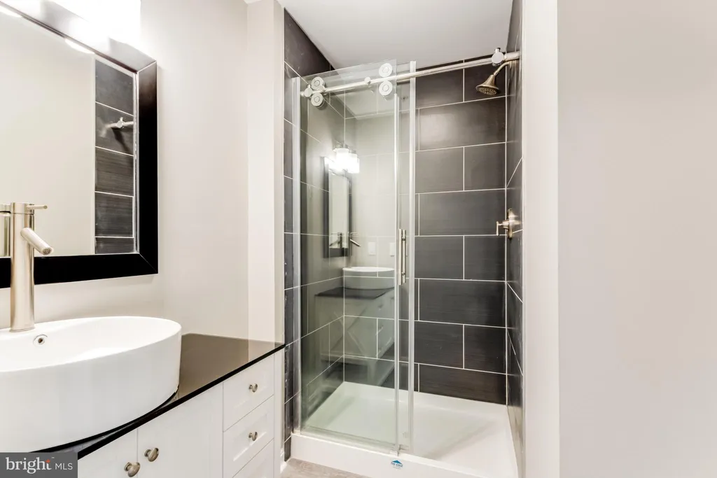 Additional image 25 of 270 American Eagle Way Unit 2702, Rehoboth Beach, DE 19971