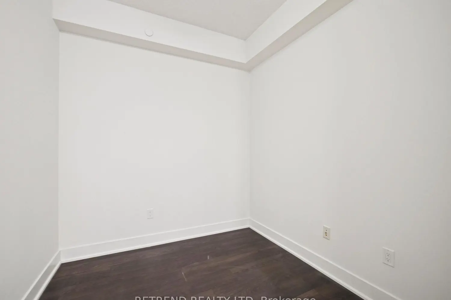 Additional image 16 of 88 Sheppard Avenue 2305