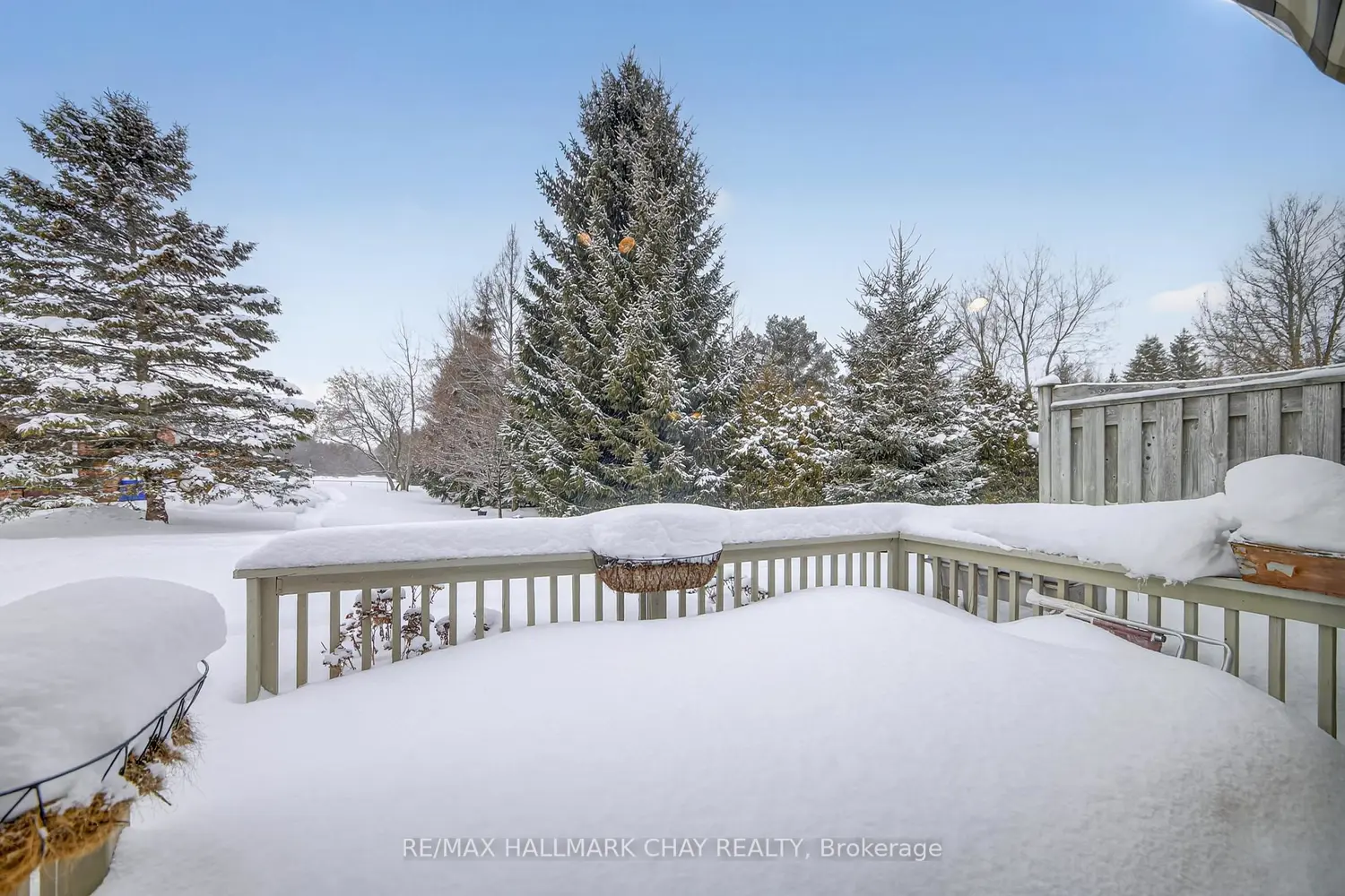 Additional image 4 of 275 Huron Street 11