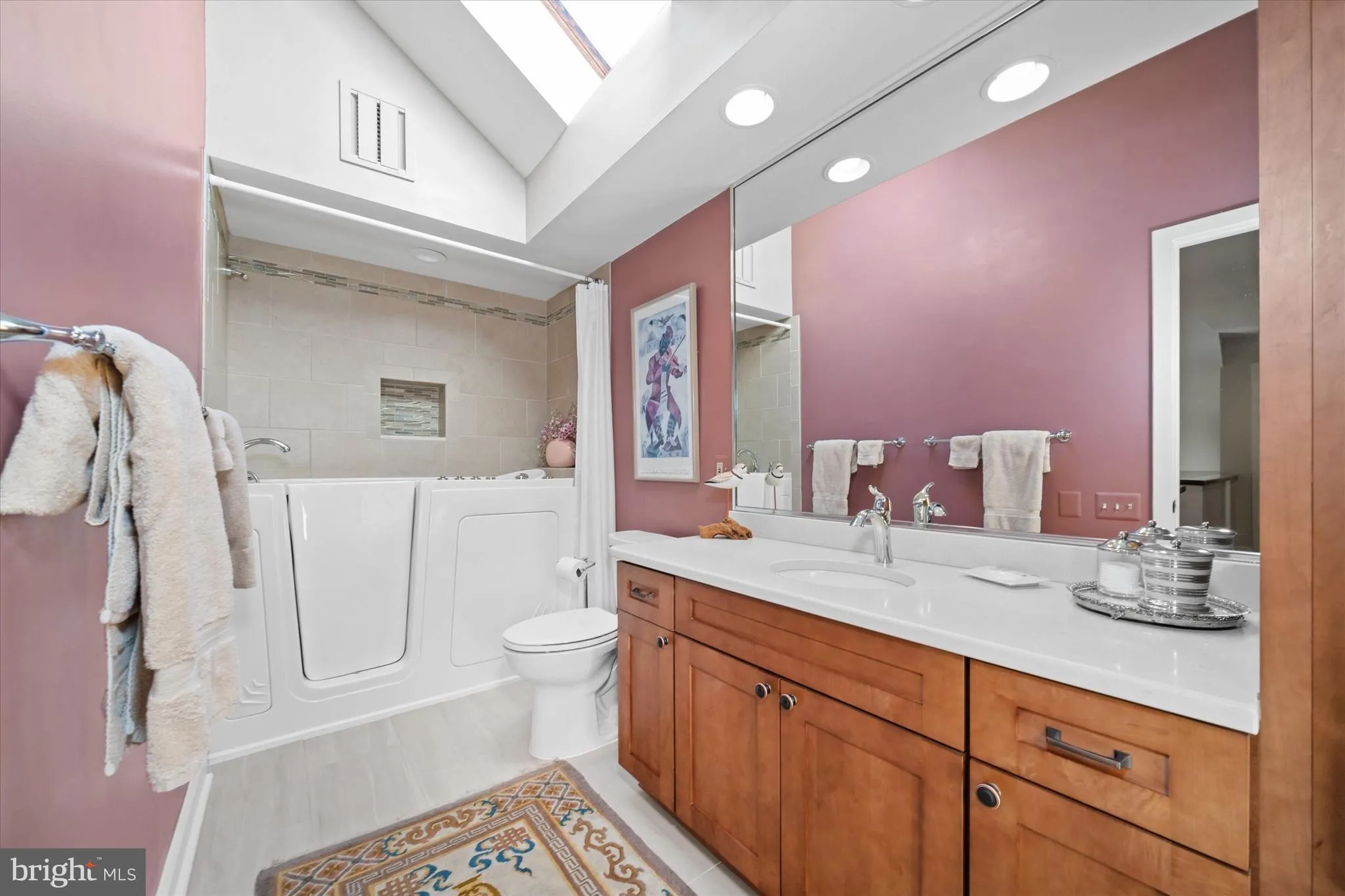 Additional image 72 of 100 Bellant Circle, Wilmington, DE 19807