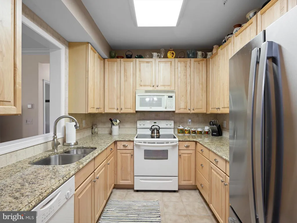 Additional image 16 of 30619 Cedar Neck Road Unit 1101, Ocean View, DE 19970