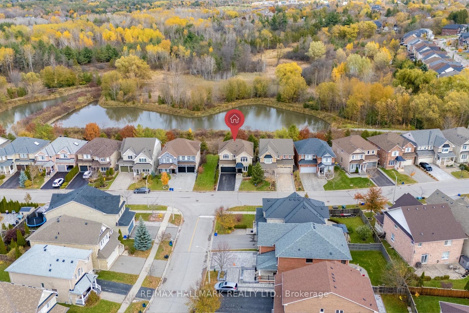 Additional image 4 of 51 Verdi Road, Richmond Hill, ON, L4E 4P7