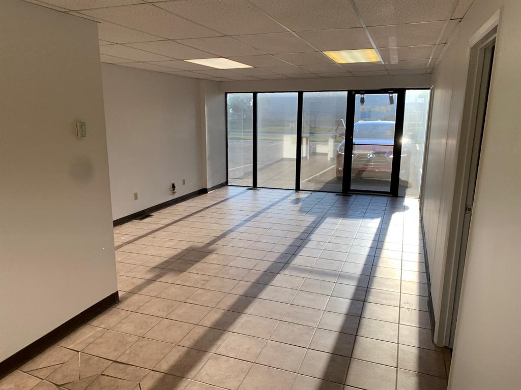 Additional image 3 of 9515 113 Street, Grande Prairie, AB, T8V 5L2