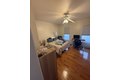Additional image 5 of 60 Walden St Apt 1, Cambridge, MA, 02140