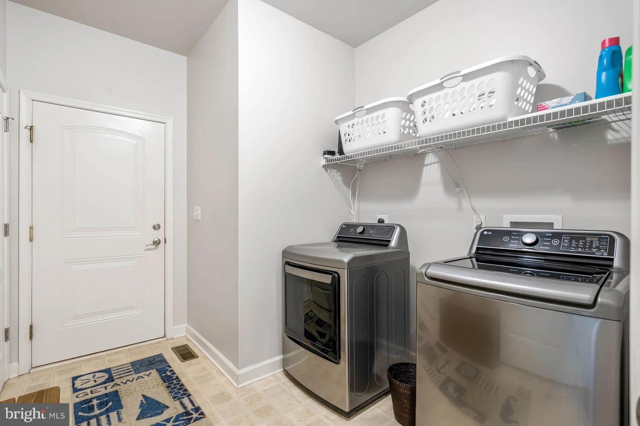 Additional image 89 of 23382 Greenbank Drive, Harbeson, DE 19951