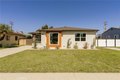 5837 E Gossamer St, Long Beach, CA, 90808