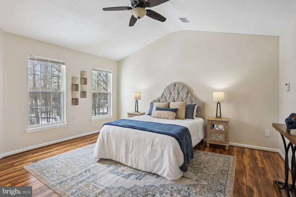 Additional image 24 of 235 W Hope Court, Bear, DE 19701