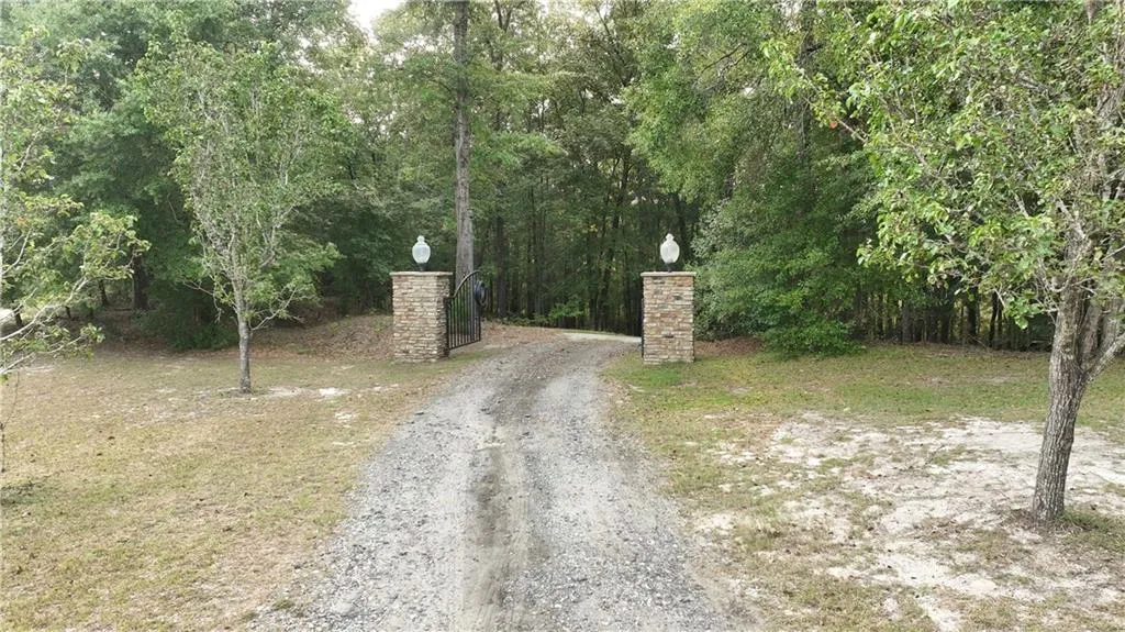 Additional image 131 of 642 Nuckols Road, Seale, AL 36875