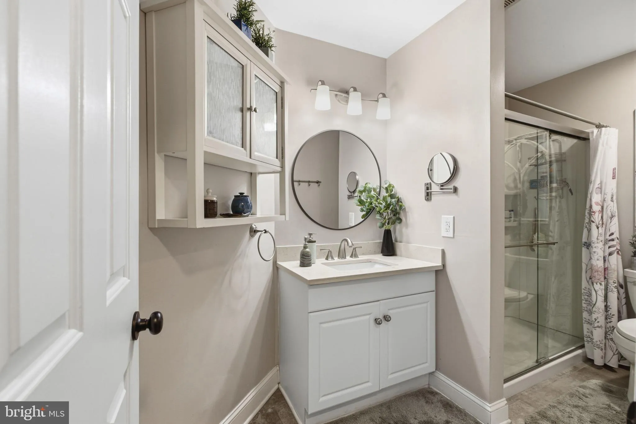 Additional image 58 of 4803 Birch Circle Unit 140, Wilmington, DE 19808