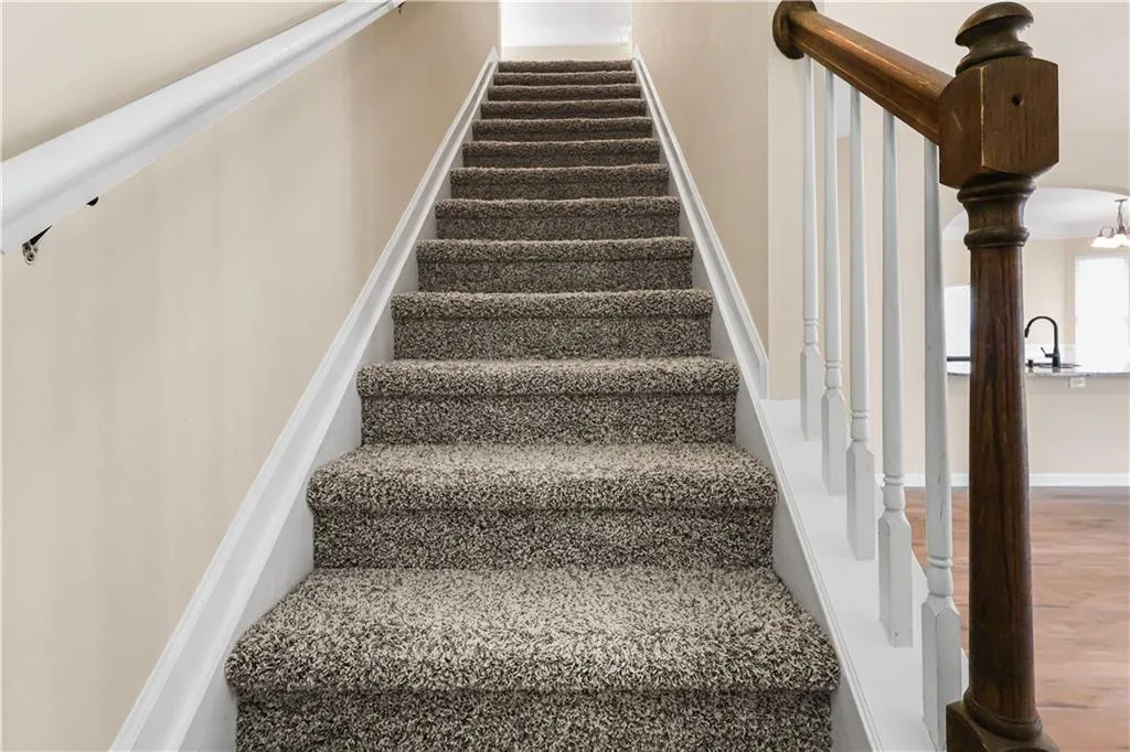 Additional image 20 of 28 Springwood Drive, Phenix City, AL 36870