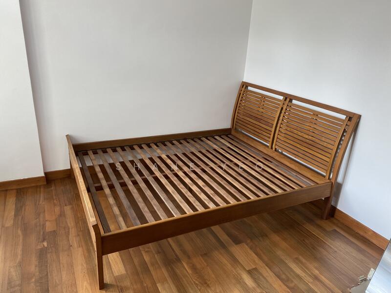 Additional image 14 of 2 Fifth Avenue