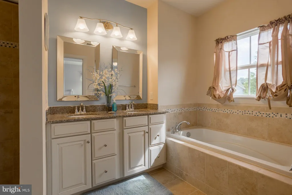 Additional image 8 of 36725 Par Lane Unit 98, Frankford, DE 19945