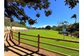 Additional image 36 of 25 Saint Kitts, Dana Point, CA, 92629