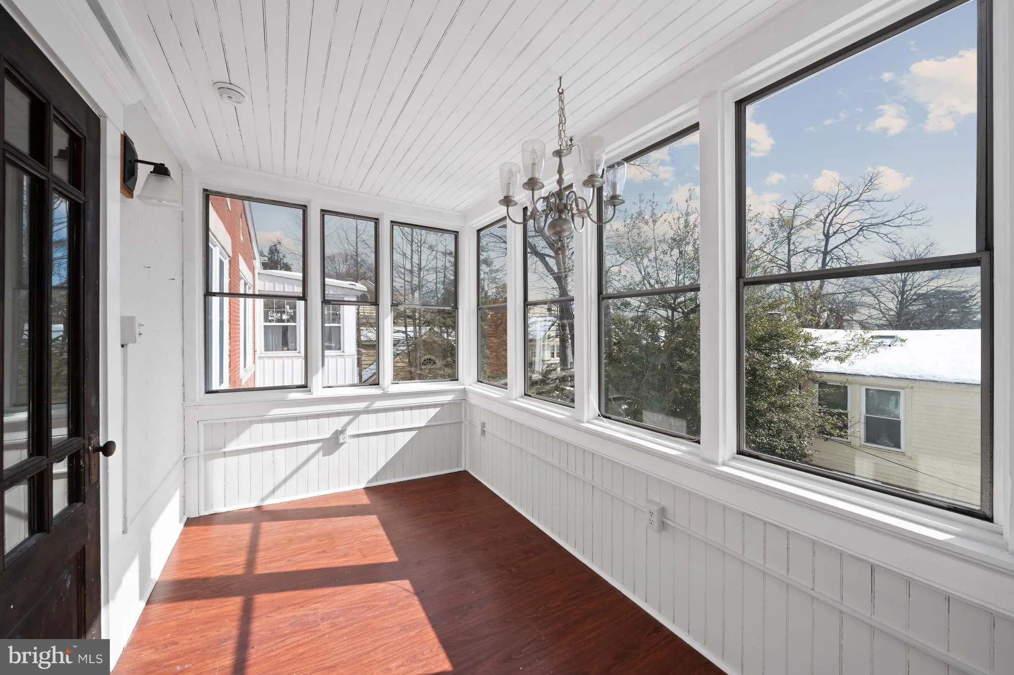 Additional image 94 of 2104 Bancroft Parkway, Wilmington, DE 19806