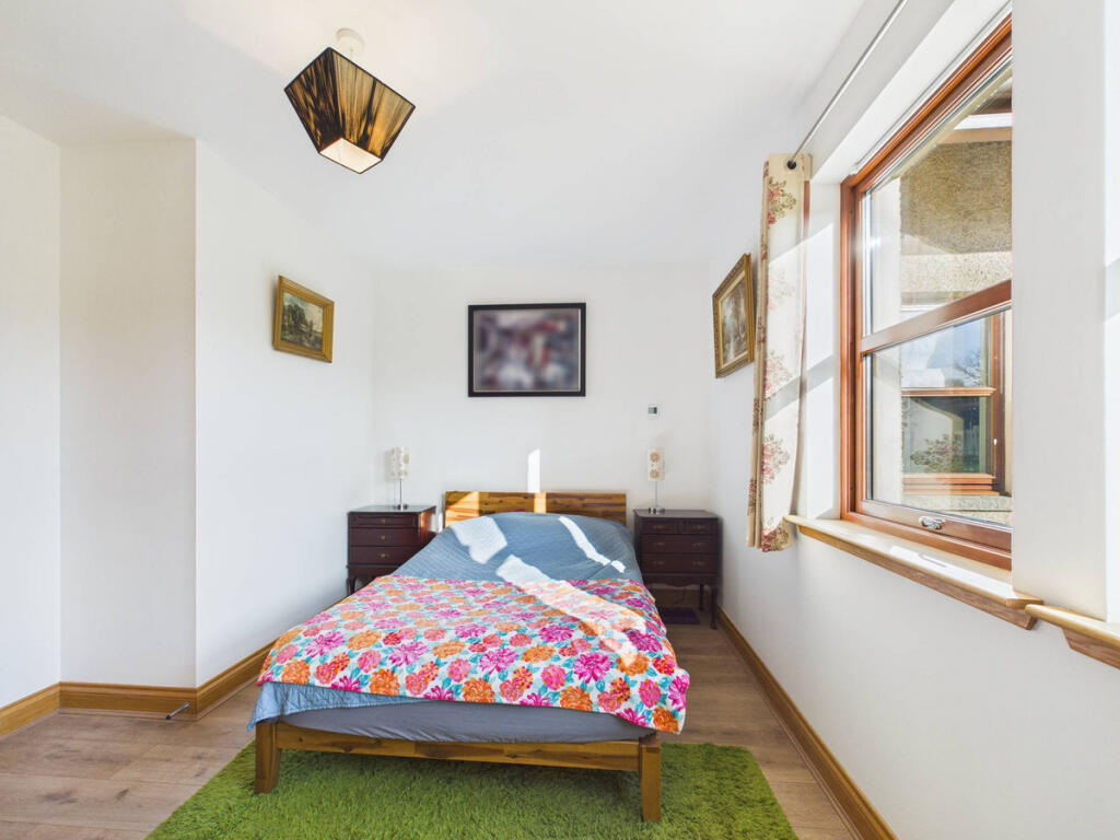 Additional image 9 of Clola, Peterhead, AB42