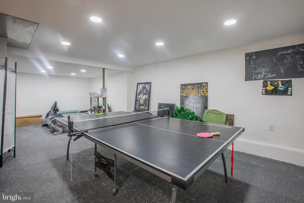 Additional image 24 of 4925 Just Street NE, Washington, DC 20019