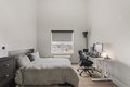 Additional image 11 of 212 70th St Unit 404, Guttenberg, NJ, 07093