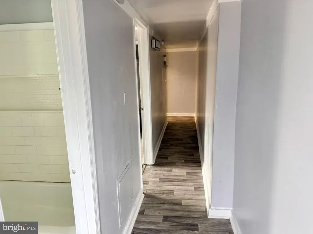 Additional image 38 of 837 W 4th Street, Wilmington, DE 19801