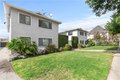 Additional image 3 of 117 S Ivy Ave Apt A, Monrovia, CA, 91016
