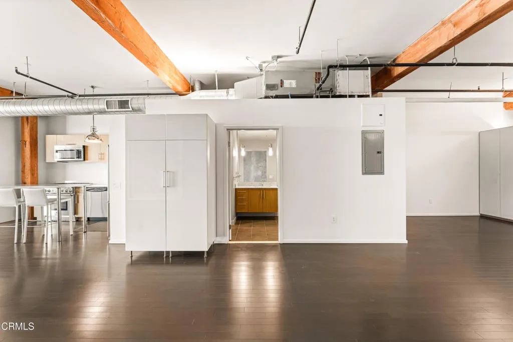 Additional image 41 of 530 S Hewitt Street Unit 532, Los Angeles, CA 90013