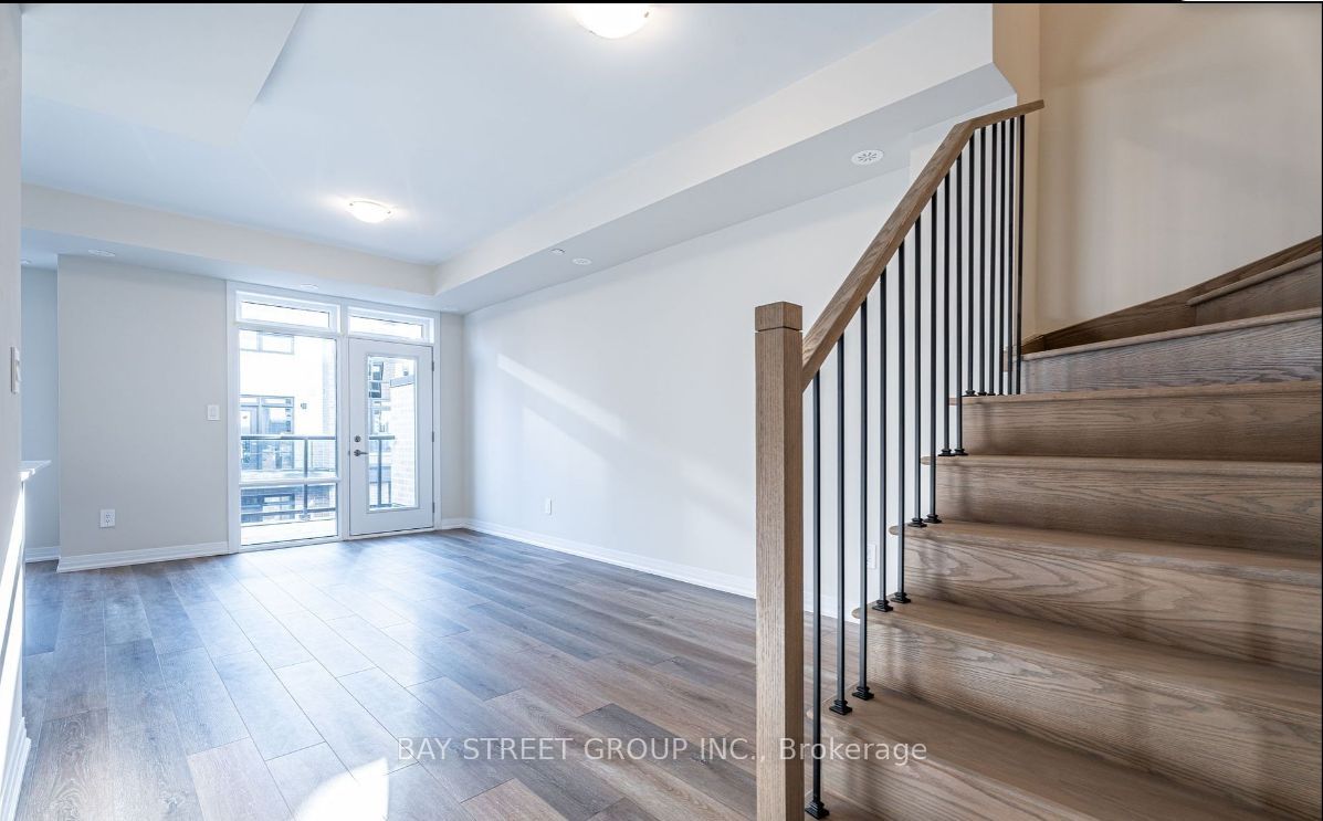 Additional image 2 of 102-1585 Rose Way, Milton, ON, L9T 7E7