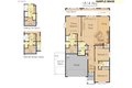Additional image 2 of 1143 N 41st Pl, Ridgefield, WA, 98642