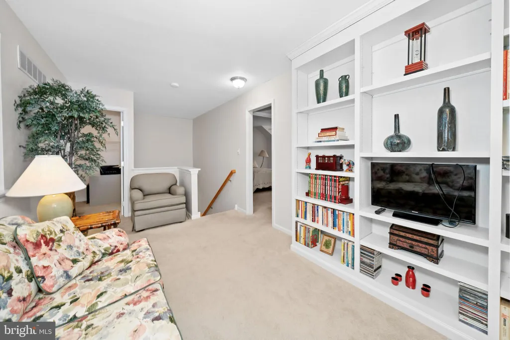 Additional image 27 of 1816 Cloutier Ct, Wilmington, DE 19803