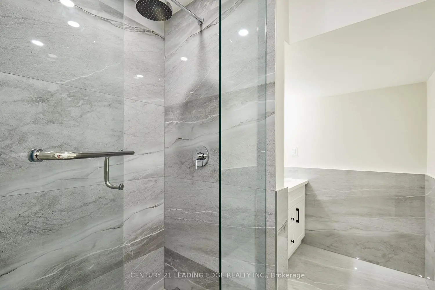 Additional image 17 of 162 Harewood Avenue