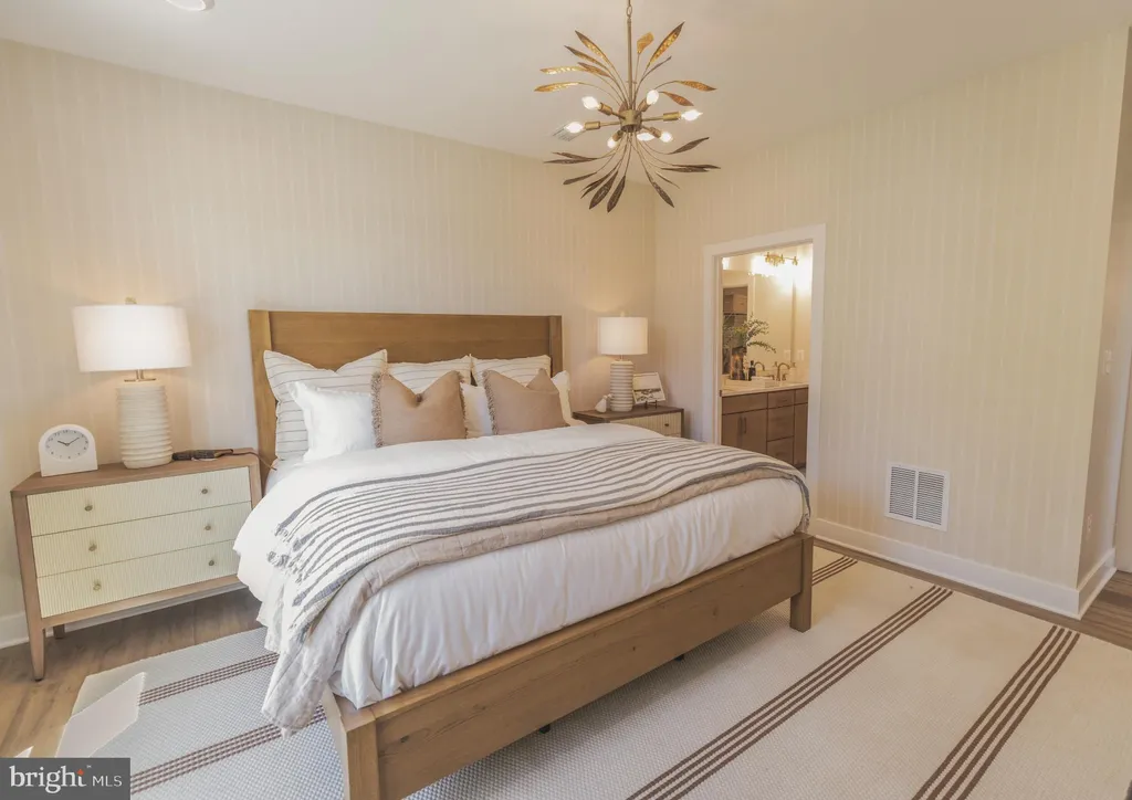 Additional image 9 of HOMESITE 77 Lackawanna Lane, Ocean View, DE 19970