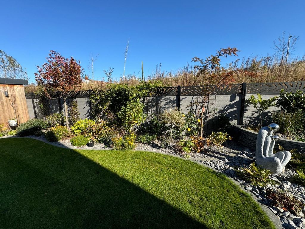Additional image 19 of 4 bed detached bungalow for saleConroy Close, Hartlepool TS26