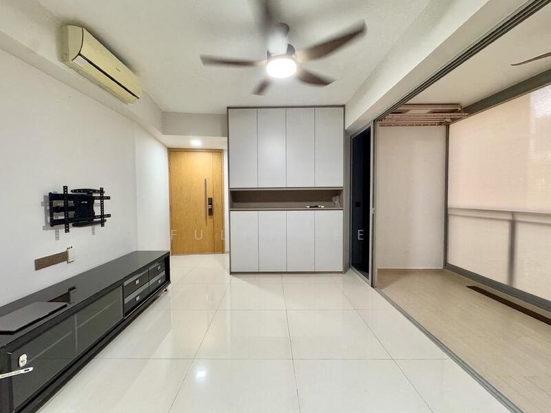 Additional image 2 of 1 Lorong How Sun