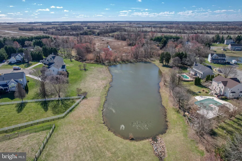 163 Middessa Drive, Middletown, DE 19709