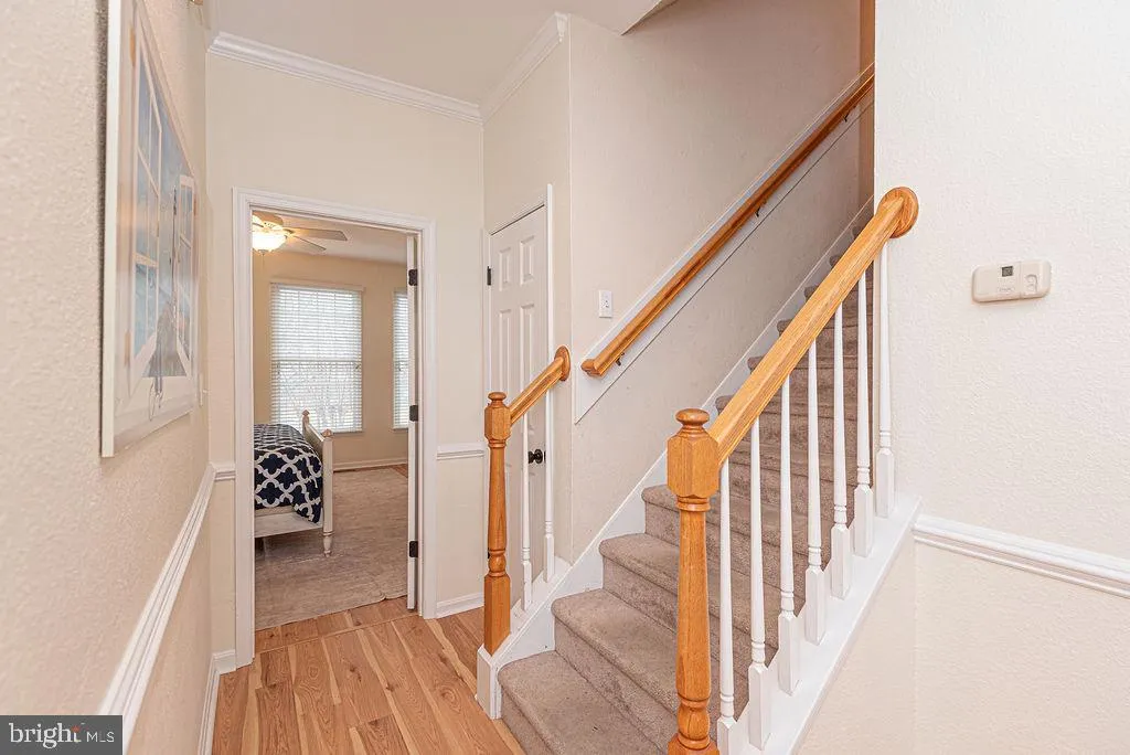 Additional image 91 of 12 Village Green Drive, Ocean View, DE 19970