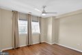 Additional image 21 of 215 Haddonfield Cmns Unit 215, Haddonfield, NJ, 08033