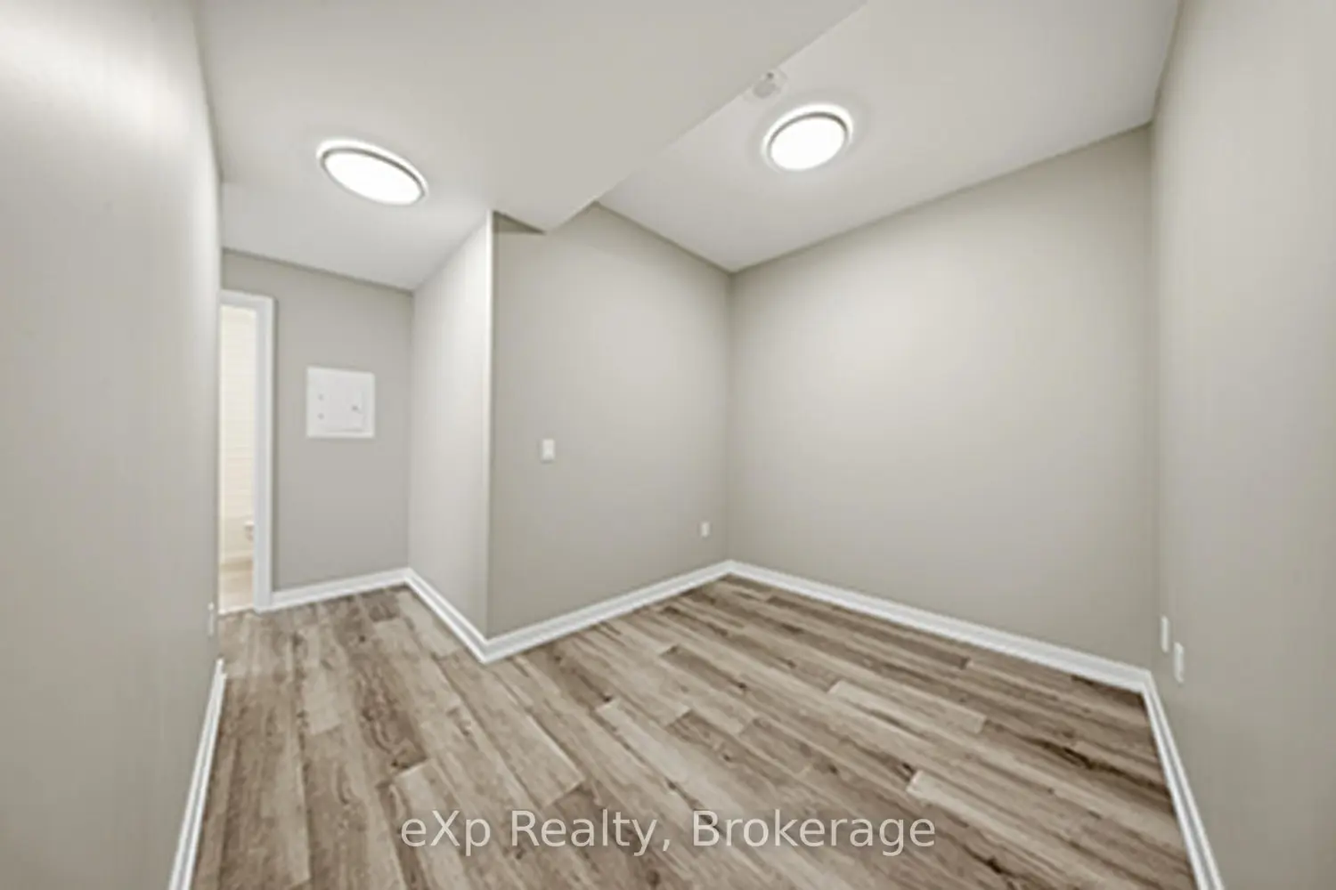 Additional image 7 of 15 Wellington Street 1810