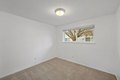 Additional image 33 of 18243 1st Ave S, Normandy Park, WA, 98148