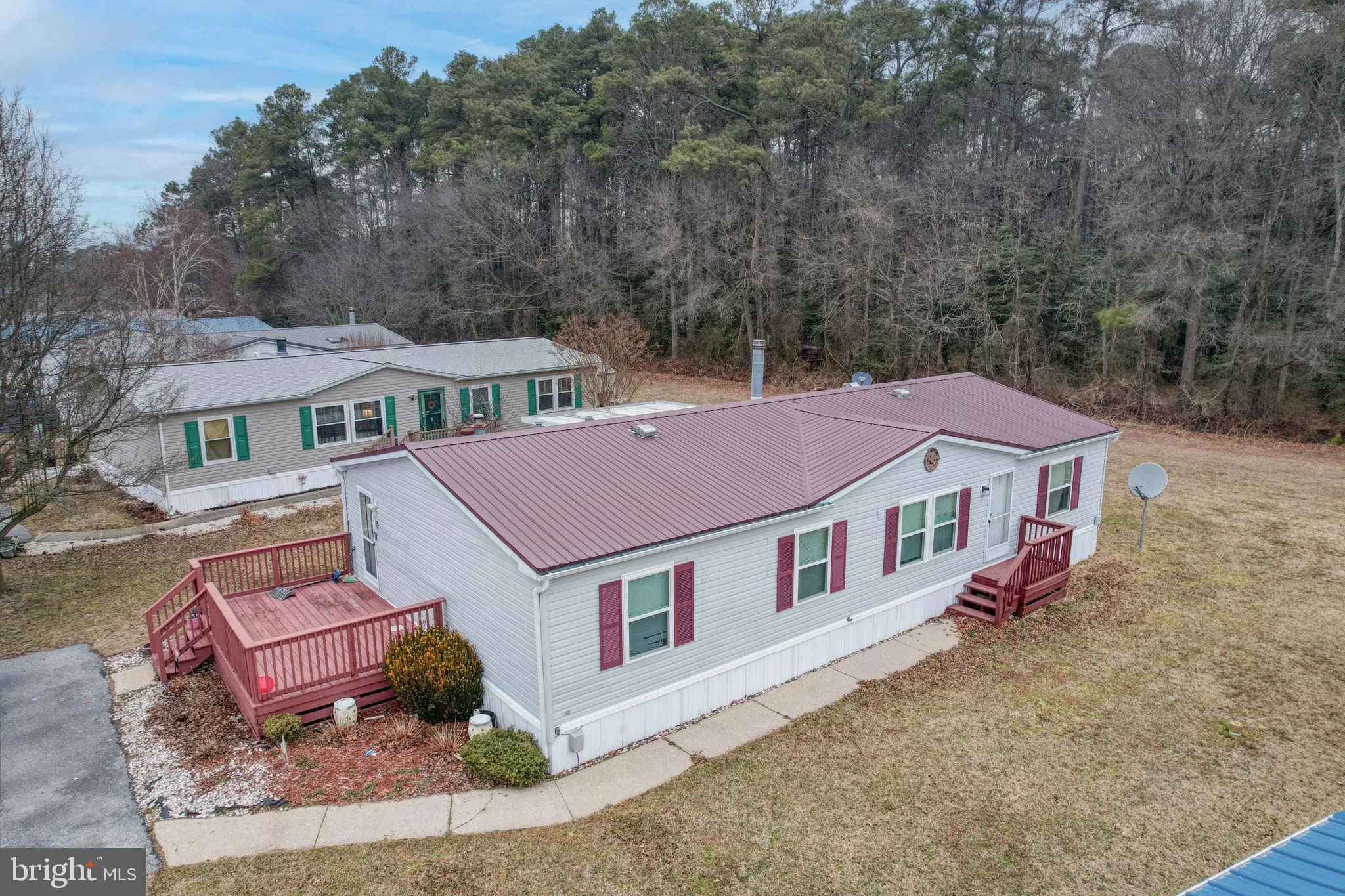 Additional image 40 of 376 Graham Branch Road, Seaford, DE 19973