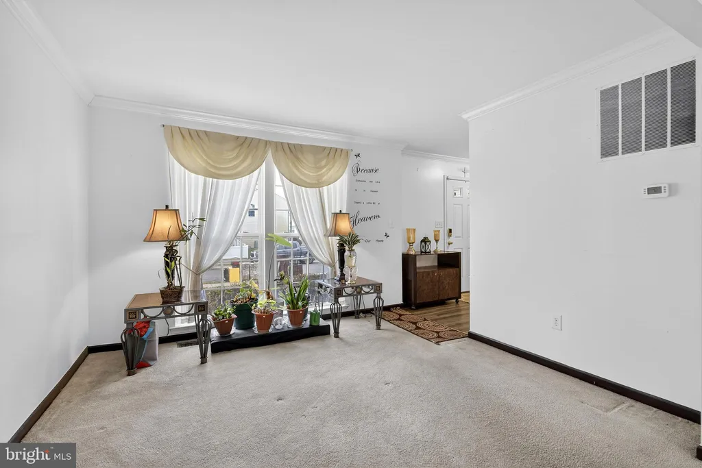 Additional image 21 of 250 E Braeburn Drive, Smyrna, DE 19977