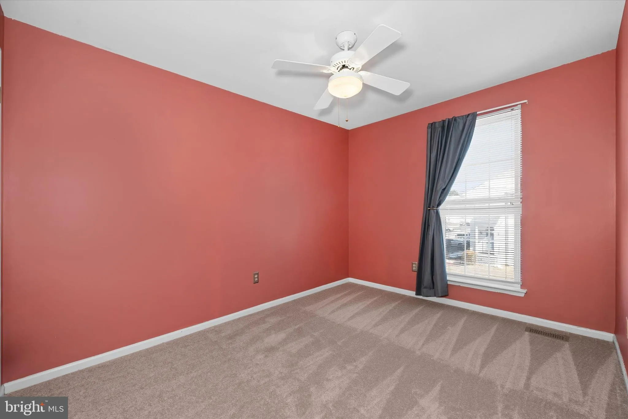 Additional image 58 of 44 Denny Circle, Newark, DE 19702