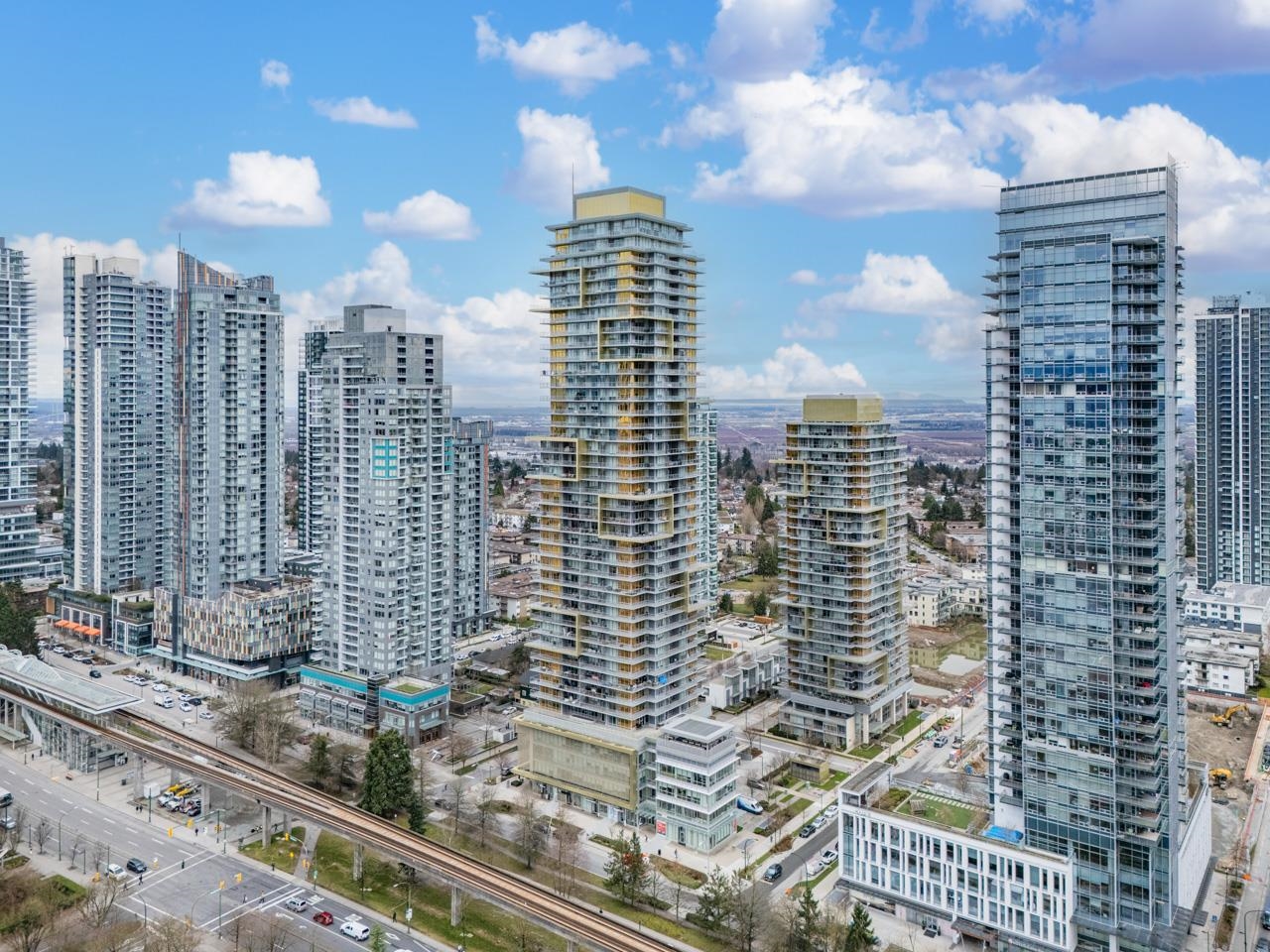 Additional image 5 of 1806-6383 Mckay Avenue, Burnaby, BC, V5H 0H8
